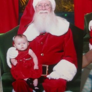 Meet your Posher, Kacie